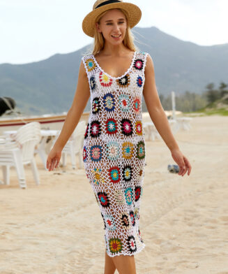 2cbfeca5 3542 4ca6 b750 2418eb023143