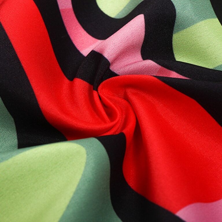 Beach Towels And Yoga Mat – Image 5