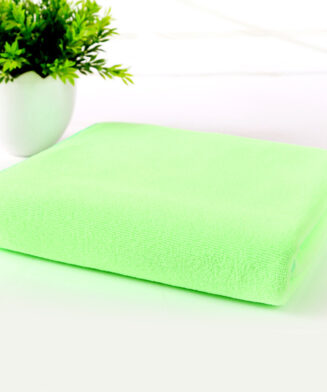 4746104339 790621554