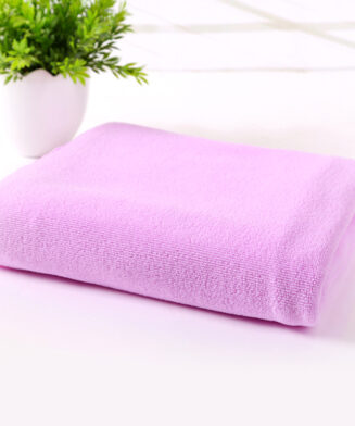 4747390010 790621554