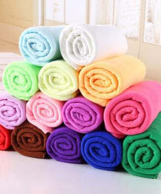 4747393159 790621554