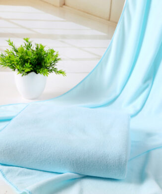 4749690633 790621554