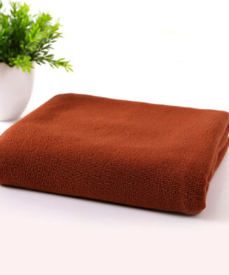 4749693277 790621554