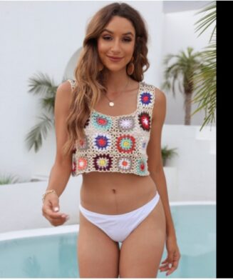 4caae1d2 5c6d 41fe 87cf 02010fa0d651