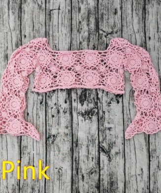 4edad34d b55f 43ec bd35 6eba2f8824db