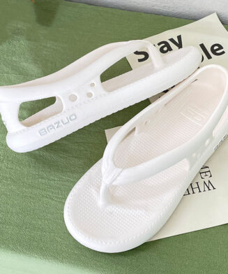 4ffb69b0 1c66 44ff 89cf 4deca91d4f04