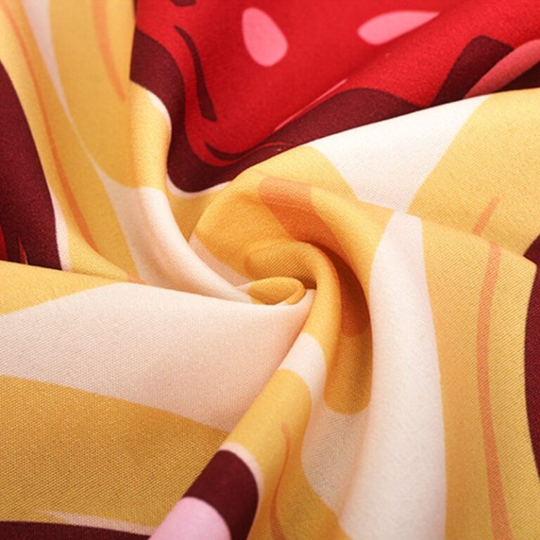Beach Towels And Yoga Mat – Image 4