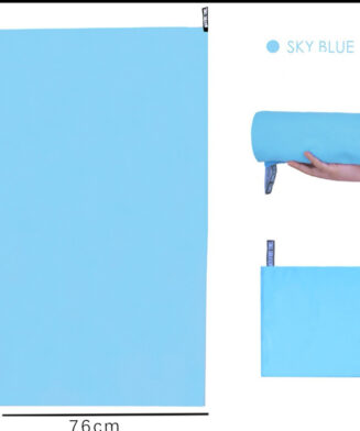 5641e4fa aec3 40a5 bacb 65912bf99ff2