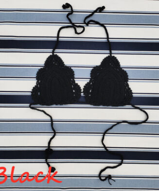 610f3b8b 6699 43ce 8c43 0f8ede20ef7f 1