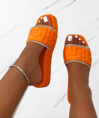 705c2f0a 8f72 47bf a1e5 d4b42fd0bec6