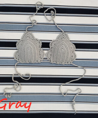 757d87ba 06dc 4d6d bbe7 d45b03a2b5fb 1