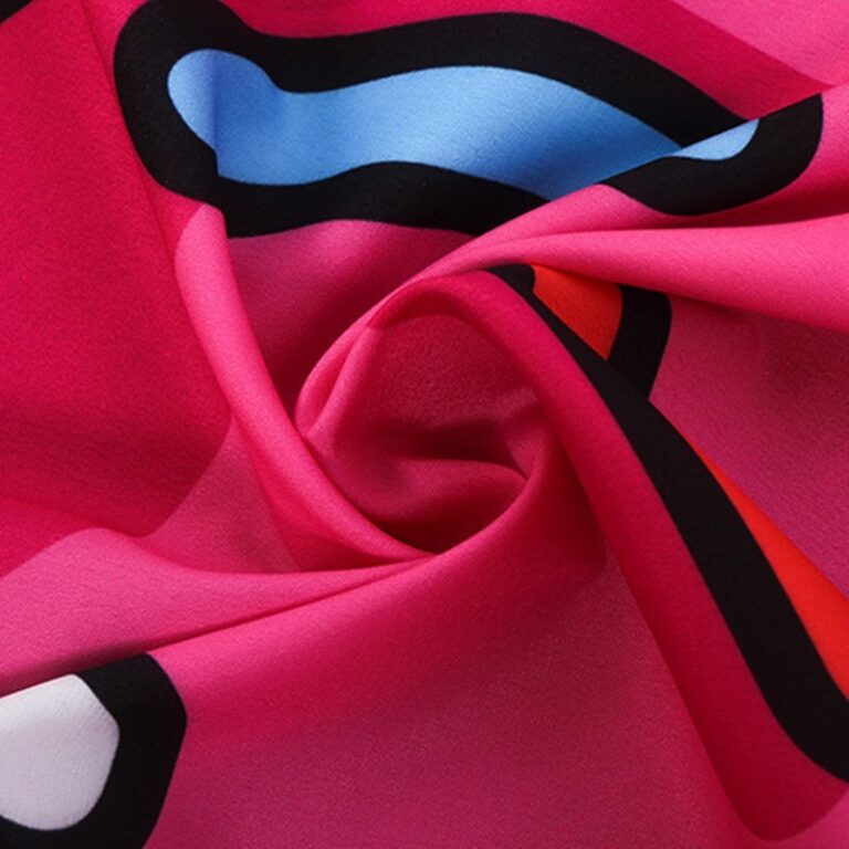 Beach Towels And Yoga Mat – Image 3