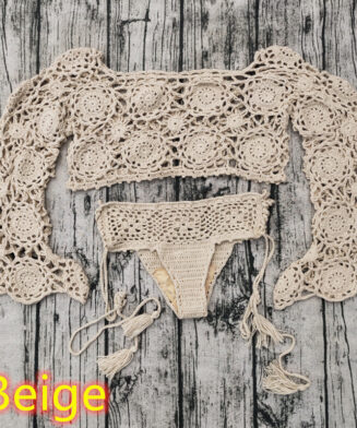 7be83eca 2697 4593 a91b ffd8b8fa304d