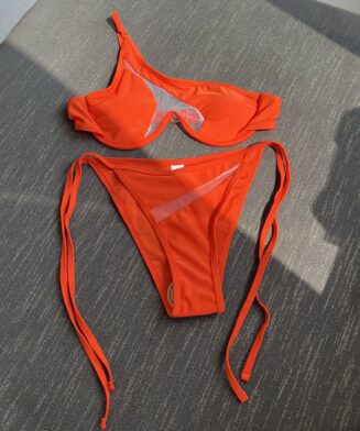 86f46c29 2433 495c 8a95 a2036293e2ee