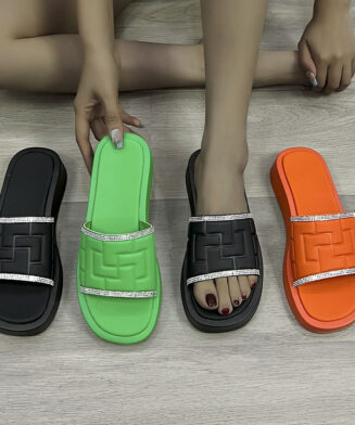 88eac569 bea2 40c1 9ef1 9324018407be