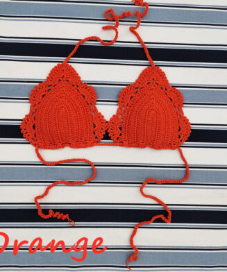 90460401 9ade 4975 ba16 d91c4ac4c592 1