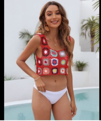 914db00d cc8e 4ed3 ab1c e3b9ad7f5ae1