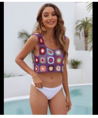 9625a659 c111 4819 b067 50399a067a49