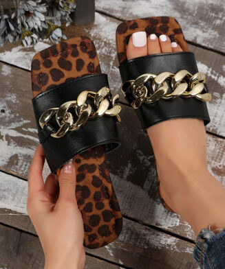 9cea4345 5832 4981 9bbb 70b57bbbd546