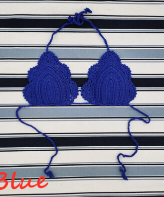 a1ea996a d70c 4333 88bd 1cabe179afae 1