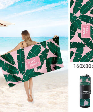 a4681d0c bc6b 4937 af38 1f541b2bf0ae