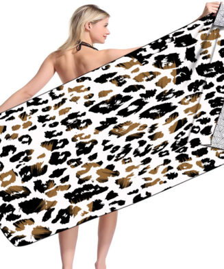 a8492420 084d 4496 9aa5 318807d105af