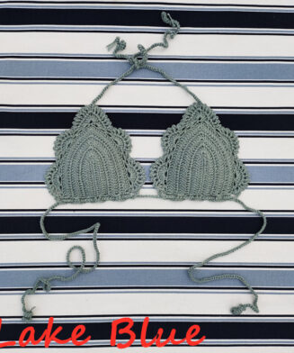 ade25ed0 8967 4d27 ad1a bf79679a9be7 1