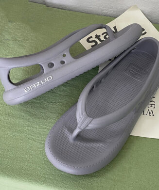 ae033530 046a 44e9 9de9 a5f4d09a7dca