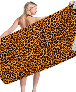 aeaea049 6e23 4d96 bbf0 8f94f00105b9