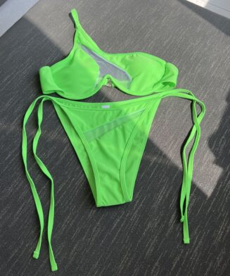 b066d1c4 dae6 43a8 863f 3fda56bea965