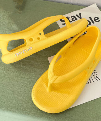 b54fc5e8 aebb 4237 97f1 5c35f1b32299