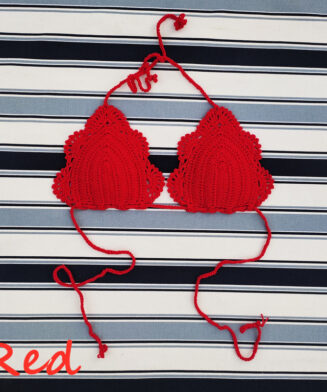 b95e0bdf c6a9 4bc4 8a86 e1aa5a2ead5d 1