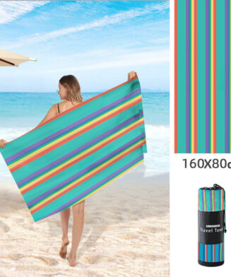 bdc54d00 8eb0 4081 9d7d 7c6867990407