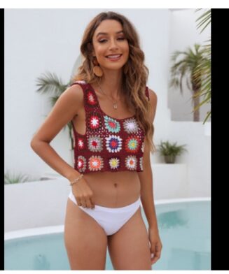 c1e31cb0 ccf0 4357 ab52 18a7f3f4f44e