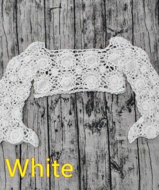 d5e815ea 44b5 416b 82bc ab0f3daa9871