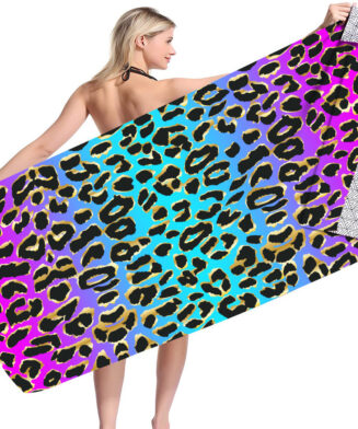 e2541357 f742 4274 a76f 55ef40a05818