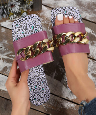 e62c768c 0429 4452 9954 3df96c070717