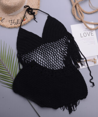 e8912537 e230 4191 8974 4bdd94990c0a