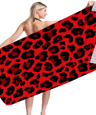 e905fa1e 0707 4c68 88c1 f4d22d392b5f