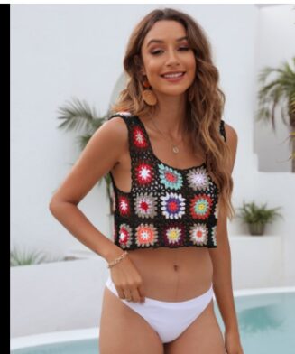 e9e3fb99 38a8 4120 9321 b60f76c74637