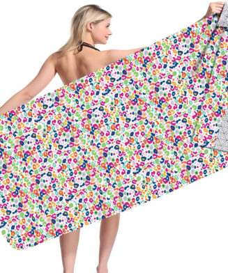 ea0a4420 025a 4999 aa9e 7b125b3e23d4