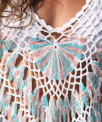 f24ac066 c3f7 4f80 bfd6 c4625449269f