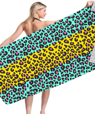 f548fbc0 59ca 4728 8711 2bb453a0545a