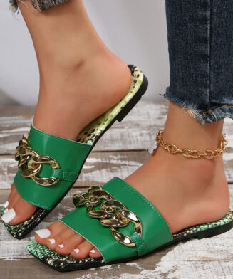 ff1832a5 f534 42ae 97bc 82f09dac4b41