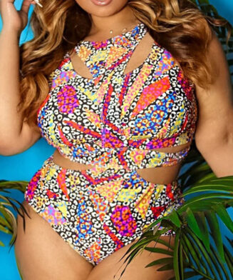 02acfdc3 97fd 444b bedf 24f1e819c84b