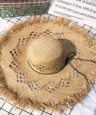 0572ff1b 12e2 4559 9f77 c9fd13748b7d