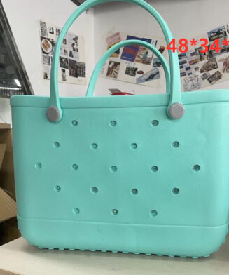 08611c8c bb29 4f7f 938d 2398caeb5aee