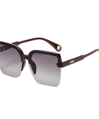 0e863a70 0884 4973 8826 43be3c6f1da8