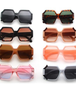 0e87c1bc 9d63 4905 b487 09c48bae041b