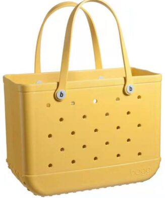 1193cf49 fcc6 43f1 97d4 e51ce6ae3ff2